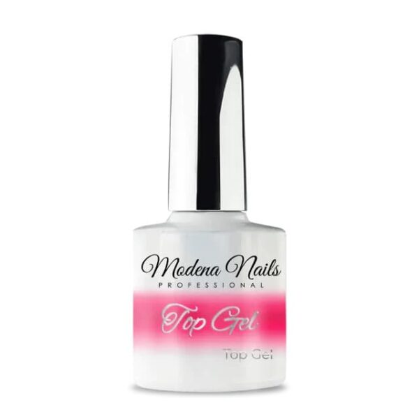 Top-Gel-Polish-beauty-shop-7 ml (2)