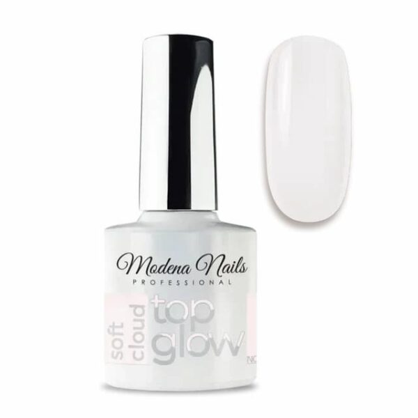 Top-Glow-Non-Wipe-7-3ml-Soft-Cloud-beauty-shop (1)