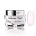 White-Cloud-Touch-Builder-Gel-beauty-shop