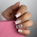 White-Cloud-Touch-Builder-Gel-nokti-beauty shop