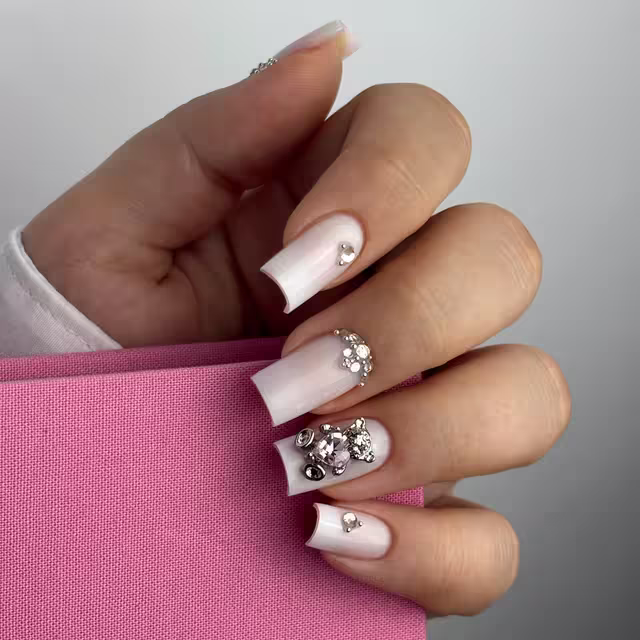 White-Cloud-Touch-Builder-Gel-nokti-beauty shop White-Cloud-Touch-Builder-Gel-nokti-beauty shop
