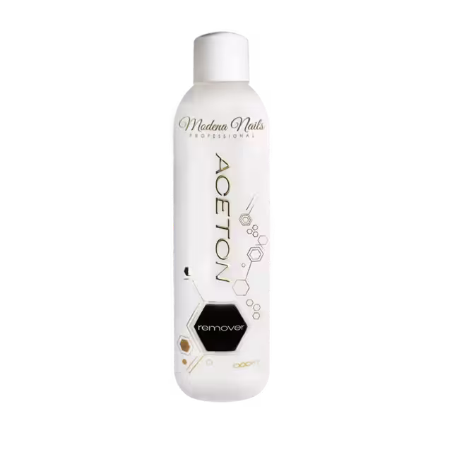 Aceton Remover 1000 ml