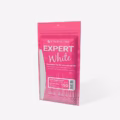 bijele zamjenske raspe polumjesec 150-beauty-shop 2