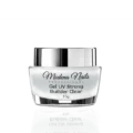 gel za nokte uv strong 15 g- Beauty Shop