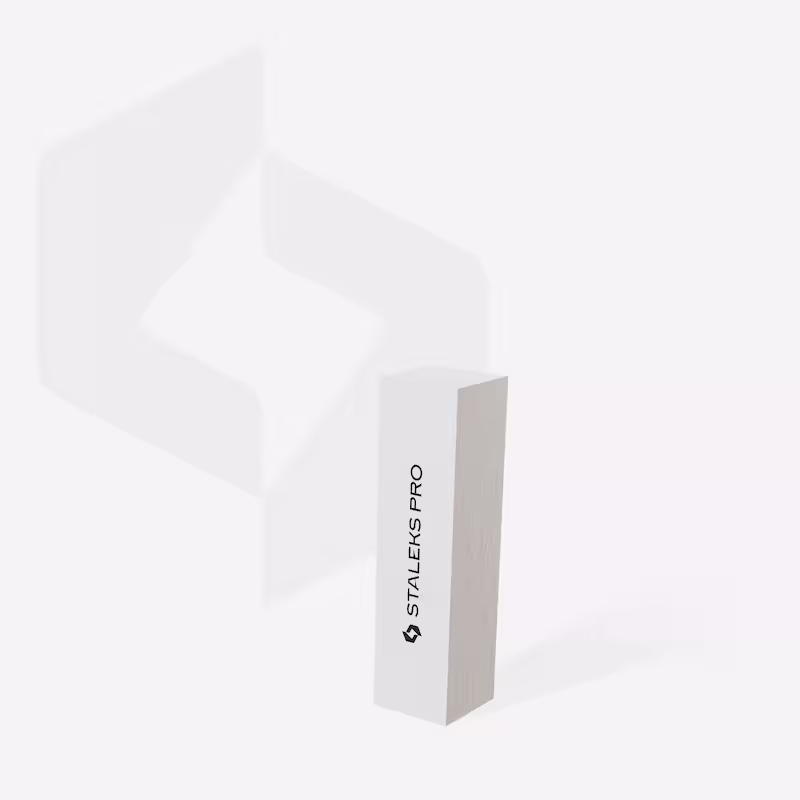 nfb-51-150-10_1 nfb-51-150-10_1