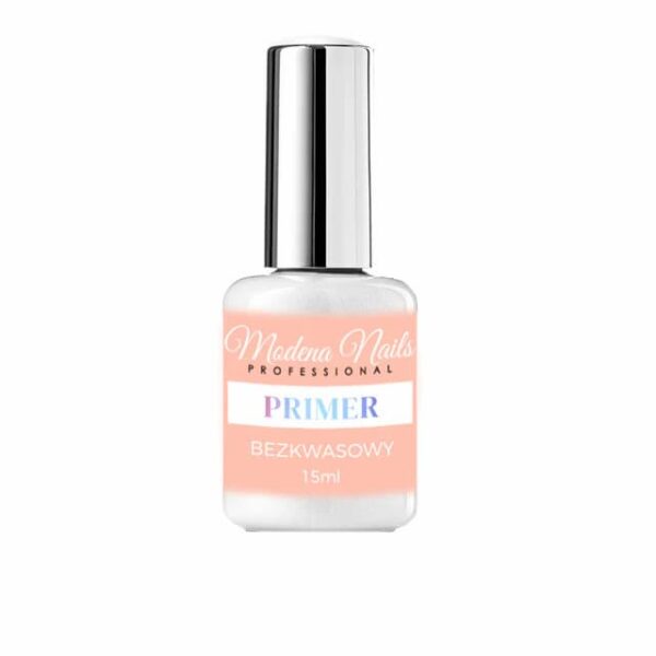 primer bez kiseline beautyshop (1)
