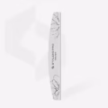 raspa 180-180 staleks-beauty-shop