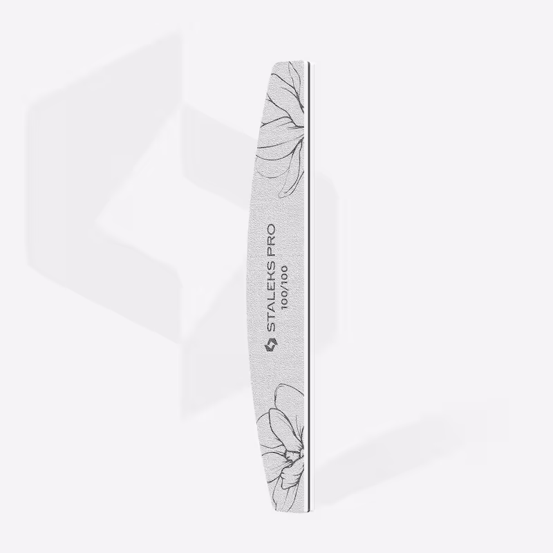 raspa staleks-100-100-beauty-shop raspa staleks-100-100-beauty-shop