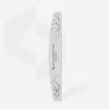 raspa staleks 150-150-beauty-shop