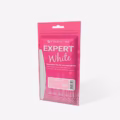 raspa-zamjenska-180-polumjesec-beauty-shop-1