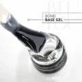BOND BASE GEL-1-Beauty Shop (1)