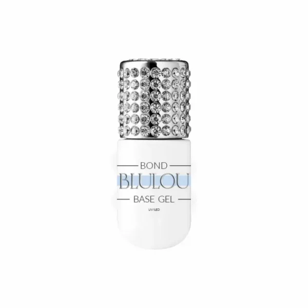 Bond-Base-Gel Beauty-shop (1) Bond-Base-Gel Beauty-shop (1)