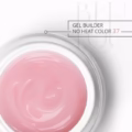NOHEATCOLOR37-1-Beauty Shop