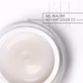 No-Heat-Color-52-Beauty Shop-1