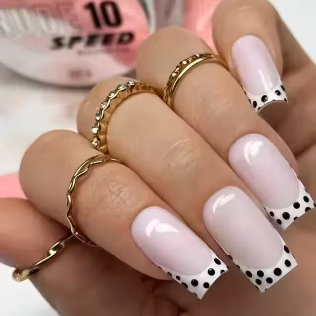 Nude-SPEED-Builder-Gel-10-gel-nokti-Beauty Shop (1) Nude-SPEED-Builder-Gel-10-gel-nokti-Beauty Shop (1)