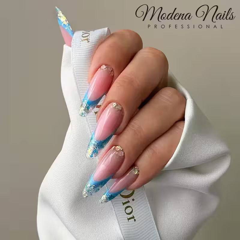 Pro_Builder_Gel_06-nokti- Beauty Shop (1) Pro_Builder_Gel_06-nokti- Beauty Shop (1)