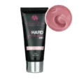 akril gel za nokte cover natural 60 ml Beauty Shop