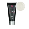 akril gel zanokte clear 60 ml Beauty Shop