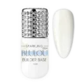 baza za nokte sparkling 004 Beauty Shop