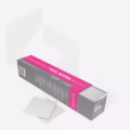 blazinice bez dlacica smart 400- Beauty Shop-1