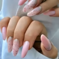 bloom touch 03 gel nokti- Beauty-shop