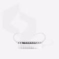 cetkica mala za manikuru dbe-02-10-Beauty-Shop-1