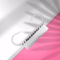 cetkica mala za manikuru dbe-02-10-Beauty-Shop