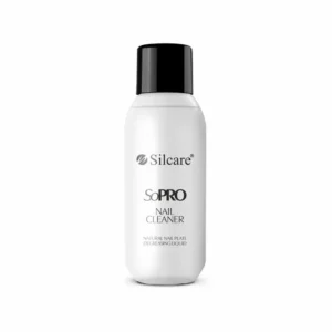 Cleaner tekućina za čišćenje noktiju SoPRO 300 ml