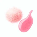 dvofazni piling za ruke i tijelo 200 ml Beauty Shop-1