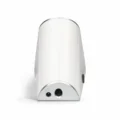 freza za nokte exo silent Beauty Shop-3