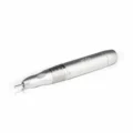 freza za nokte exo silent Beauty Shop-5