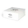 freza za nokte exo silent Beauty Shop-6