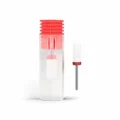 freza za nokte exo silent Beauty Shop-7