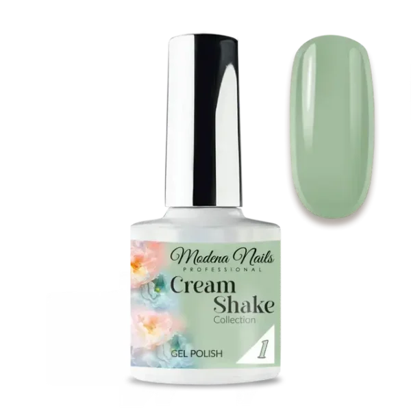 hibridni trajni lak za nokte Cream Shake 1- Beauty Shop (1) hibridni trajni lak za nokte Cream Shake 1- Beauty Shop (1)