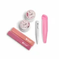 japanska manikura set za nokte-Beauty Shop-3