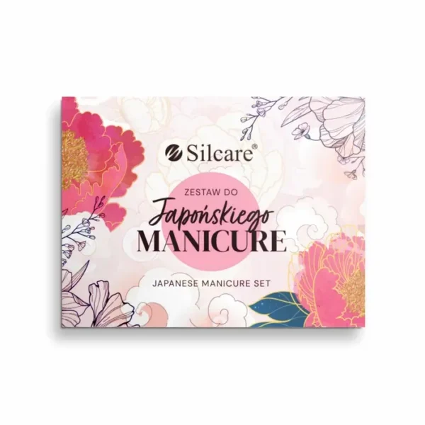japanska manikura set za nokte-Beauty Shop