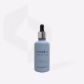 keratolic tekucina-Beauty-Shop-1