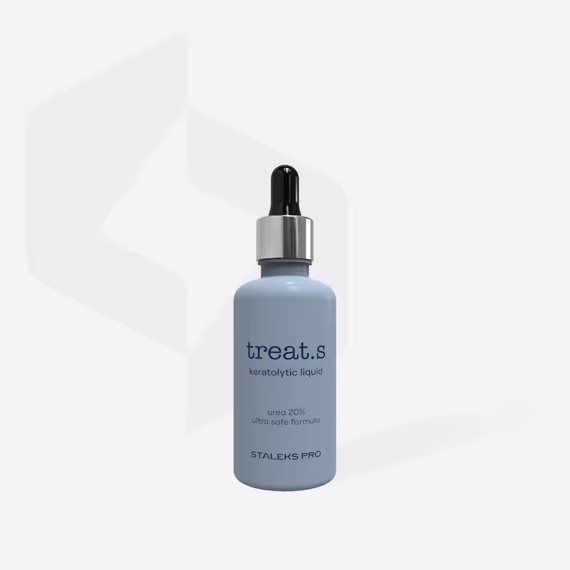 keratolic tekucina-Beauty-Shop-1 keratolic tekucina-Beauty-Shop-1