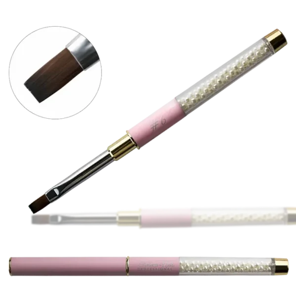 kist za gel nokte ravni 6-Beauty Shop (1) kist za gel nokte ravni 6-Beauty Shop (1)