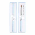 kist za nokte master pro kolinsky oval 8 Beauty Shop