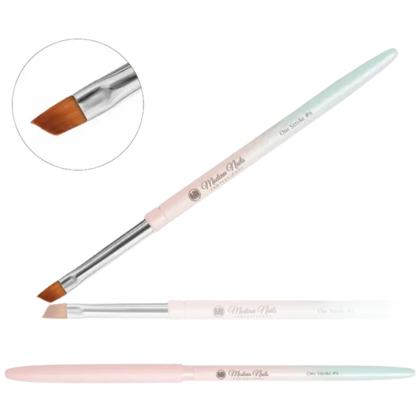 kist za nokte one stroke 6-Beauty Shop (1) kist za nokte one stroke 6-Beauty Shop (1)