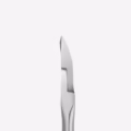 klijesta za zanoktice expert 3 mm Beauty Shop-2