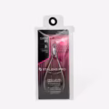 klijesta za zanoktice expert 3 mm Beauty Shop-3