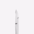 klijesta za zanoktice expert 5 mm Beauty Shop-1