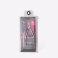 klijesta za zanoktice expert 5 mm Beauty Shop-3