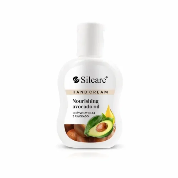 krema za ruke avocado Beauty Shop