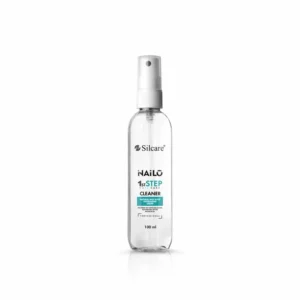 Cleaner tekućina za nokte Nailo 100 ml