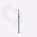 nastavak za frezu-4-mm-expert-Beauty Shop-1