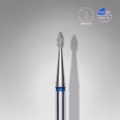 nastavak za frezu-4-mm-expert-Beauty Shop (2)