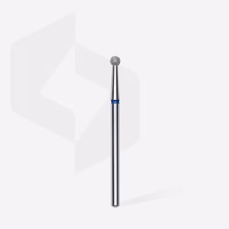 nastavak za frezu ball 2-7-mm-Beauty Shop-1 nastavak za frezu ball 2-7-mm-Beauty Shop-1